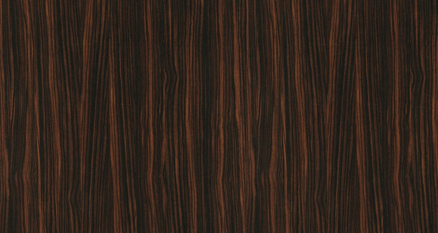 Ebony Wood