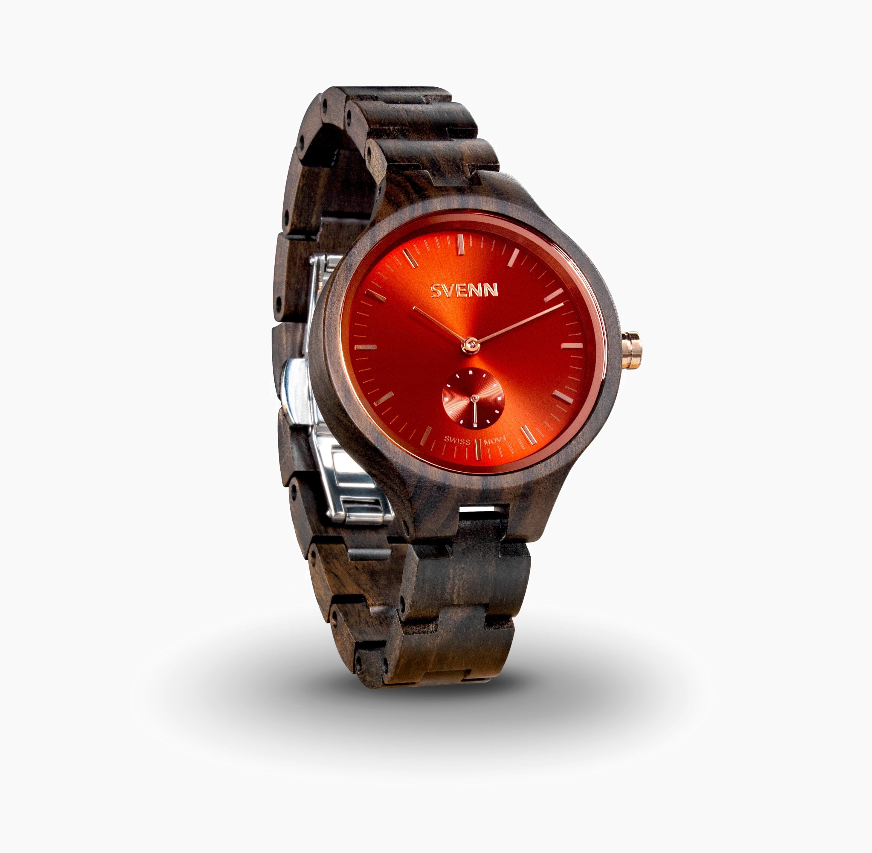 Rouge Watches